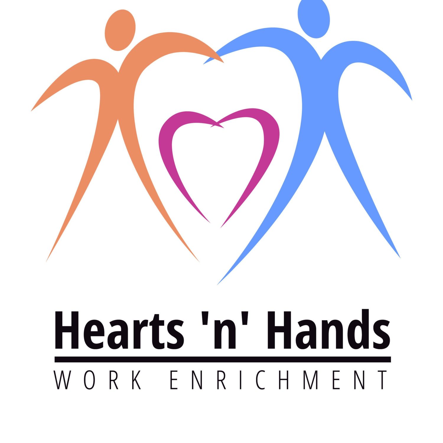heartsnhands social enterprise